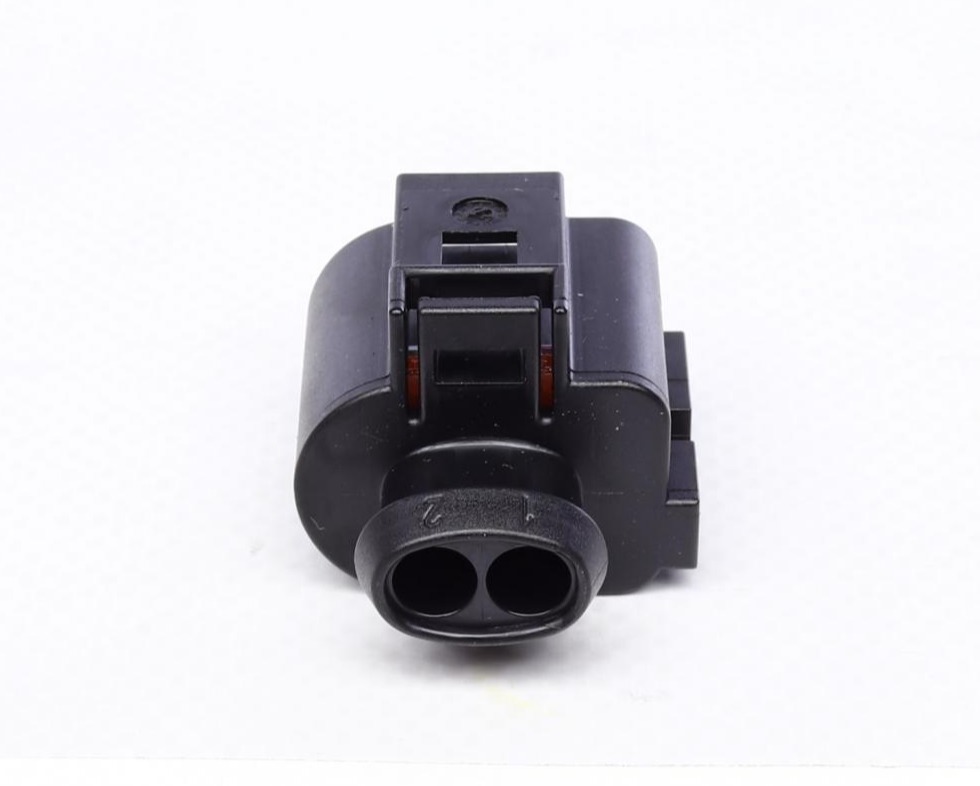37918 FEBI BILSTEIN